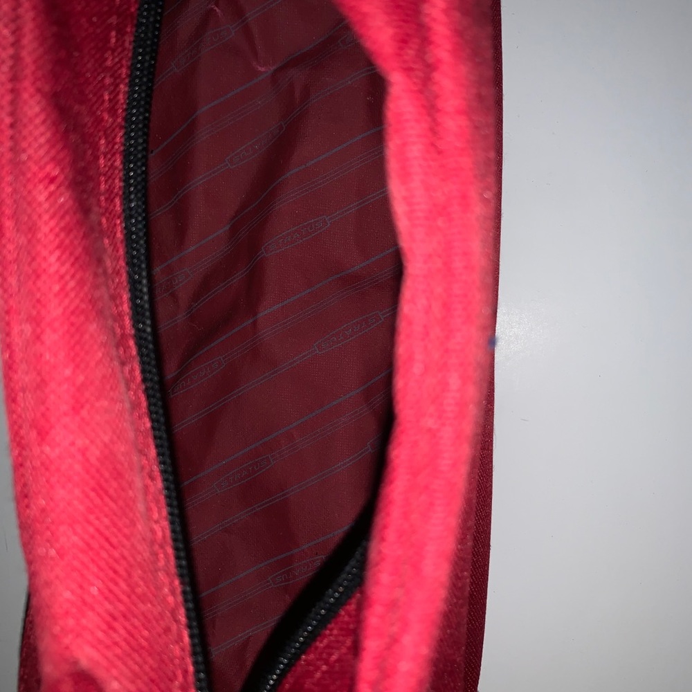 Stratus bag - Picture 7 of 8
